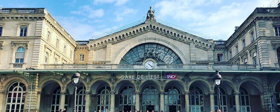 OUIGO débarque Gare de l\'Est dktpbsi9vu