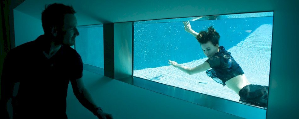 Song To Song : une merveille à la Malick dli4edqce7