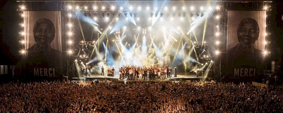 Solidays revient pour sa 17e édition domtwcts35