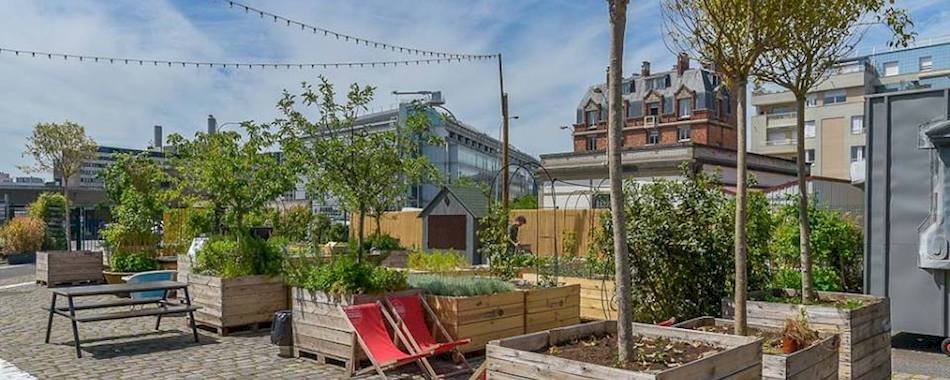 Le Ground Control ferme ses portes et ils vous invitent à fêter ça dp4wn5expv