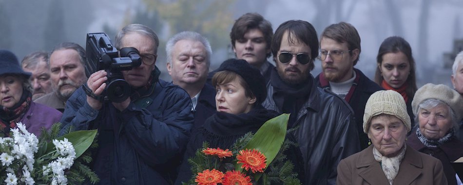 The Last Family : plongée dans le f(l)ou artistique dp8kduffrt