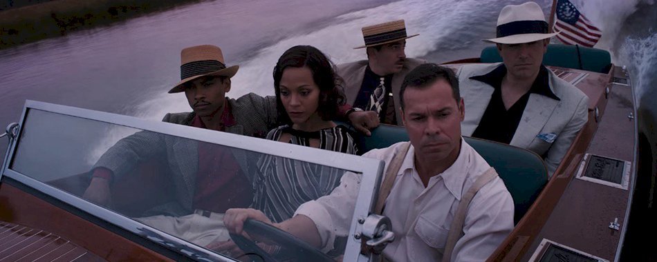 Le trailer alléchant de Live By Night, le nouveau film de Ben Affleck dq00nwxuoi