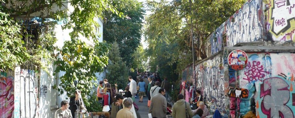 Chauds pour un grand vide-grenier à la Goutte d’or ? dqrj436yaa