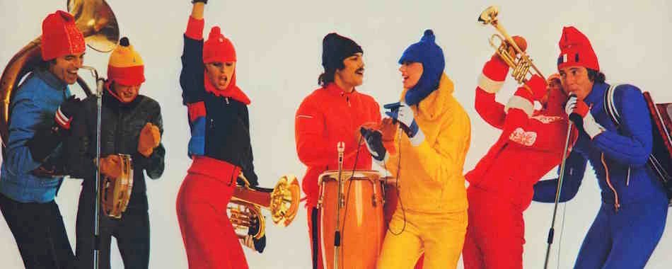 Que faire ce week-end à Paris (6-8 janvier) ? ds7tavkyja