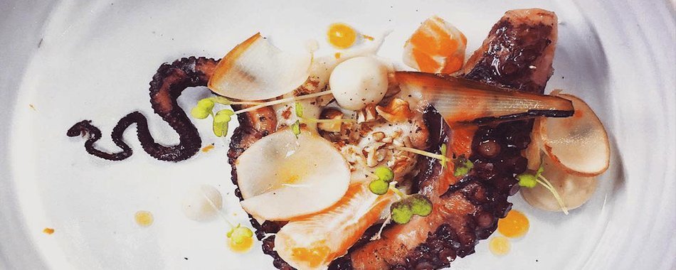 L’Etabli, la pépite rustique qui va ravir tes papilles dans le 2e dsux5uzzf5