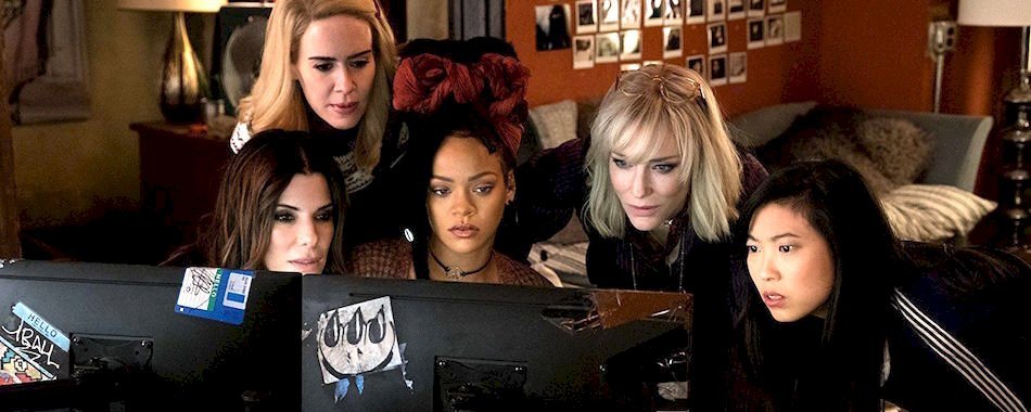 À l\'occasion de la Fête du cinéma, va mater des films pour 4 euros au cinéma Vox dttkld0v4f