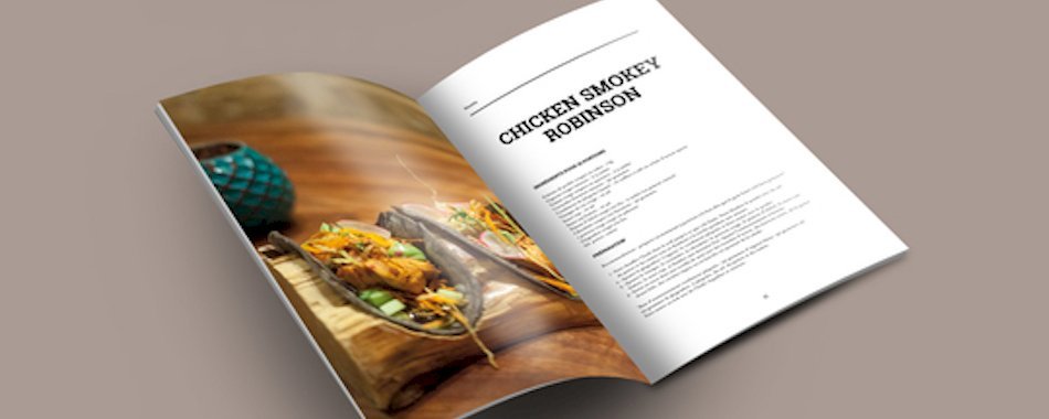 Le festival Street Bouche lance Food Lifestyle, son propre magazine papier du2tlfio96