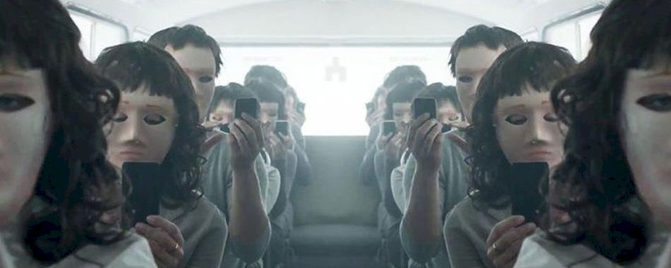 La 4G accessible dans le métro toulousain à partir du 10 novembre dv71mq6z0m