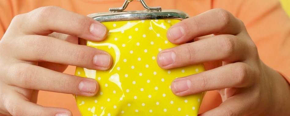 Suppression de la taxe d\'habitation : qu\'allons-nous vraiment gagner en Loire-Atlantique ? dvw0q7xxgd