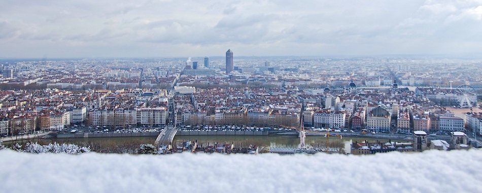 Que faire à Lyon ce week-end ? (22-24 décembre) dw44vjjrie