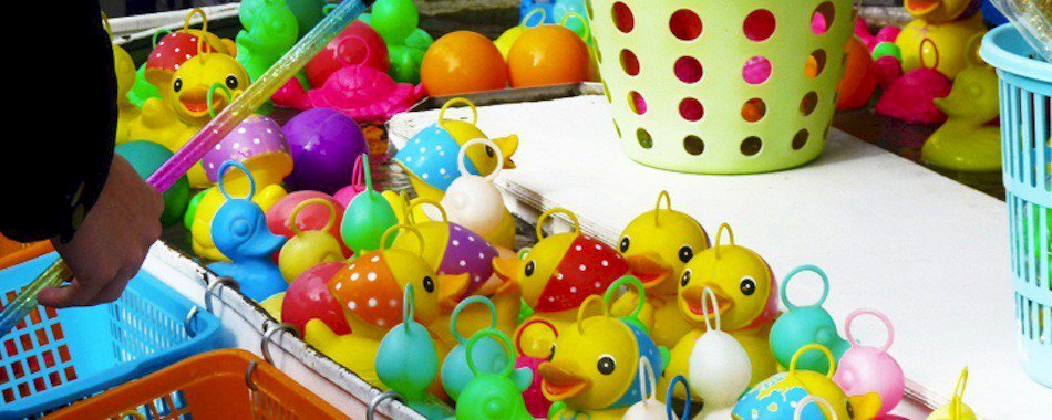 Retour de la célèbre Vogue des marrons ! dyki1itpyp