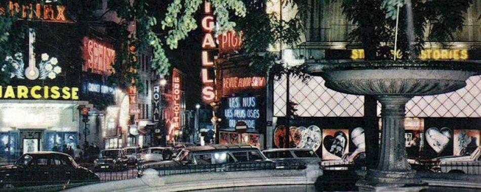 Que sont devenus les bars à hôtesses de Pigalle ? e0jcxdy6r2