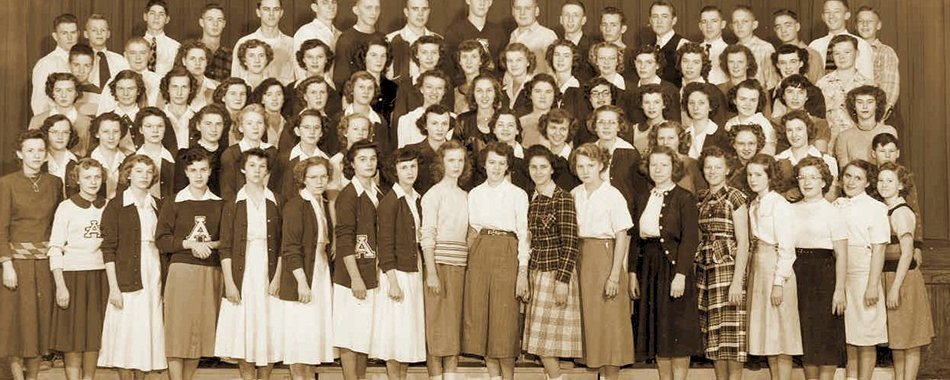 Et les 10 meilleurs lycées parisiens sont... e1d89q17kn