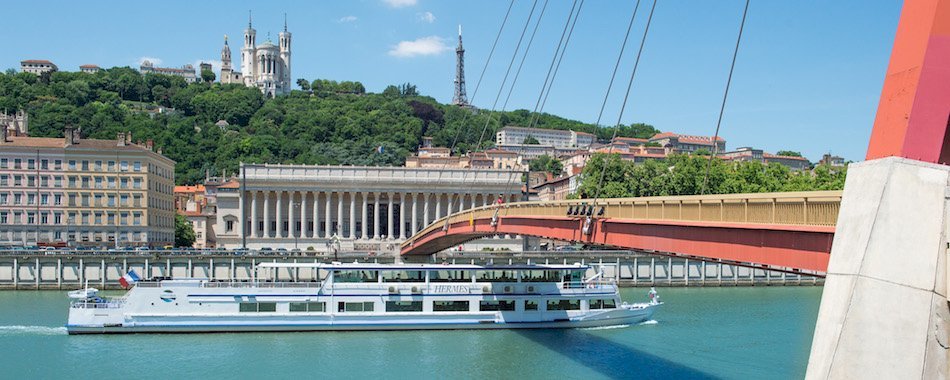Que faire à Lyon ce week-end (9-11 juin) ? e1lbn70840