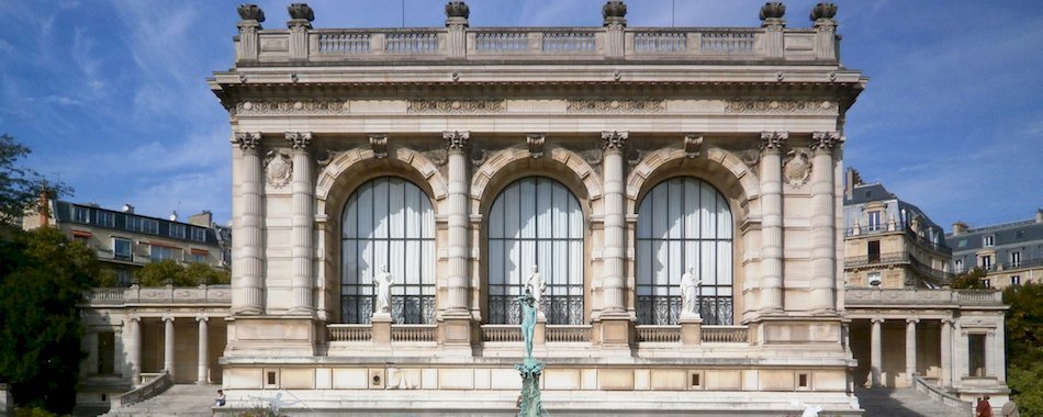 Le Palais Galliera ferme temporairement ses portes e2lhdtdkdc