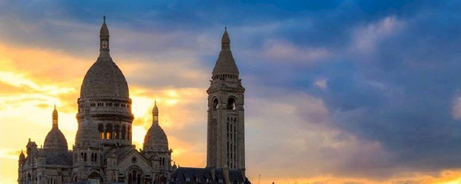 Paris, capitale mondiale des twittos ! e5jmqbblws