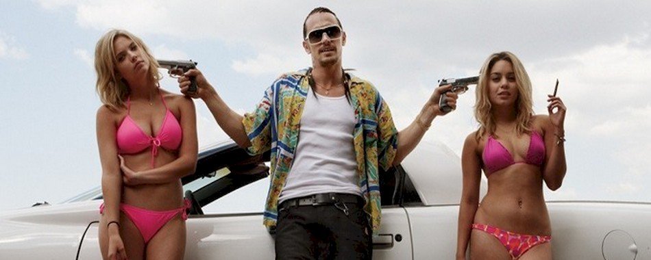 À quel âge on baise, boit et fume à travers le monde ? e69mop07oc