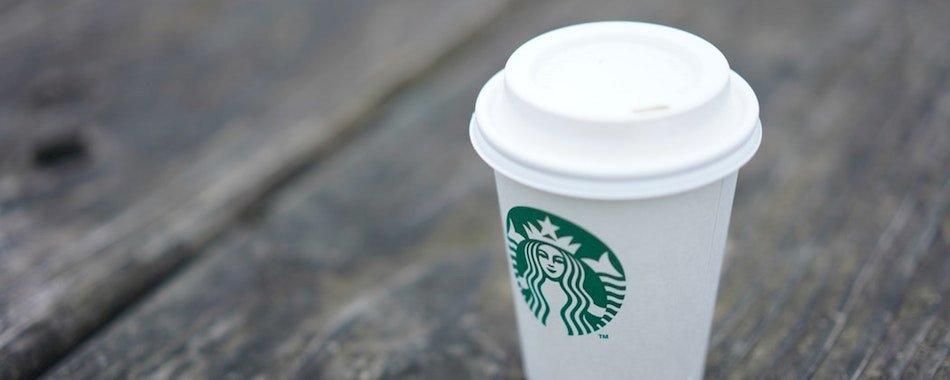 Un troisième café Starbucks ouvre dans le quartier de la Gare à Strasbourg e6g7cao36a