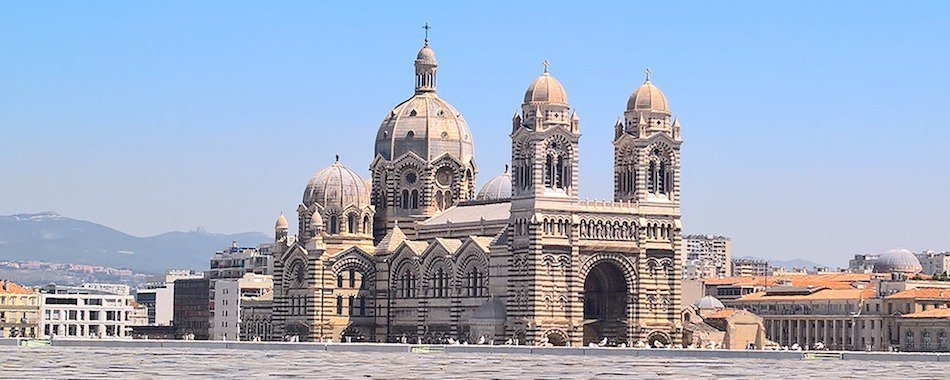 Les bons plans du week-end (14-16 sept) eaic4eimnm