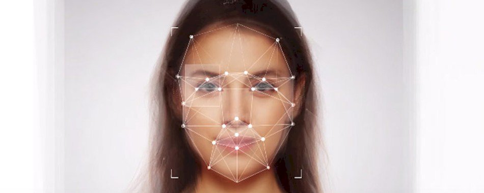 Quel est le visage type de la Parisienne ? edibm8ewhz