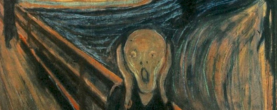 Le calendrier des grèves SNCF et RATP : le point sur votre pire cauchemar ee7hajnsnb