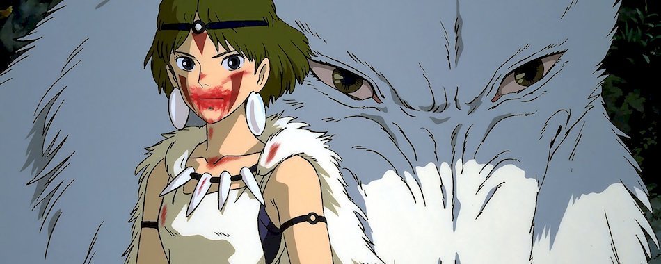 10 films d’animation japonais à voir avant de mourir eg658vhkkx