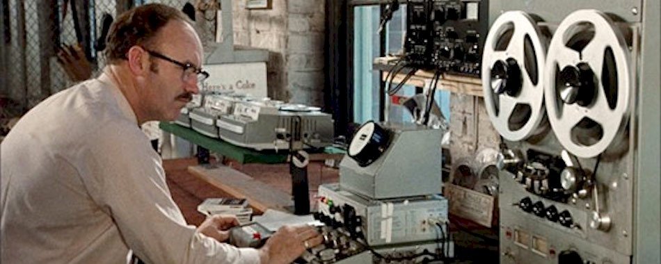 90 000 euros pour vivre un an sans smartphone egs30mwcgs