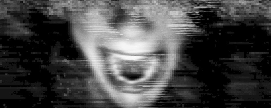 Unfriended, le film d'horreur sur internet ekfgibkpe9