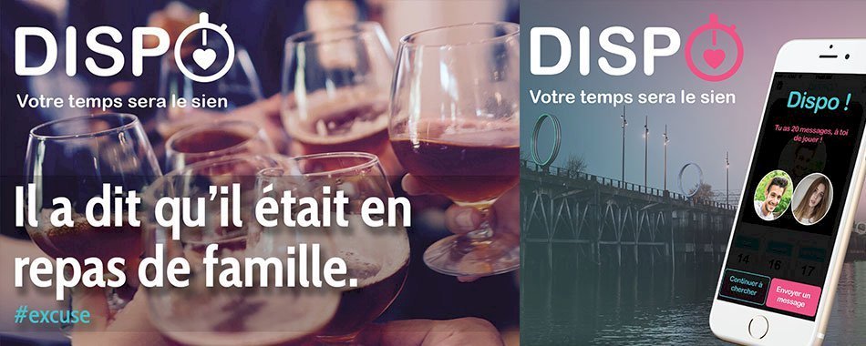 Dispo, une appli de rencontre made in Nantes ekiy9s3rnv