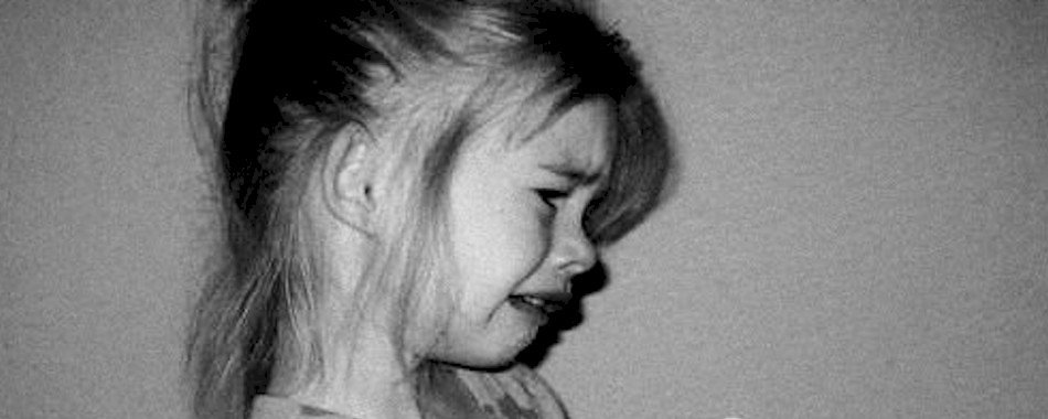 Les 25 prénoms les plus "insolites" de 2015 en96r2gkq9