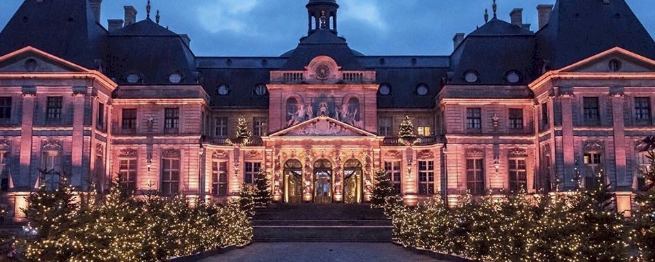 La fête des lumières sera aussi à Paris cet hiver eprq1ui45u