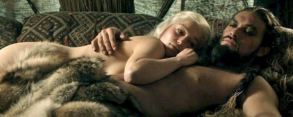 Quelle est la série où l'on voit le plus de nudité ? eq4bo2xkn2