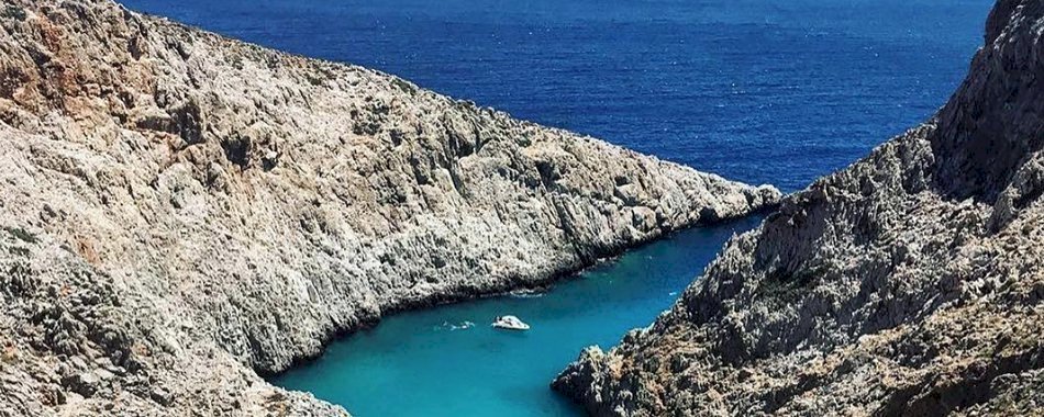 240 000 billets à 39€ pour t\'envoyer en l\'air en Europe à la rentrée eqj1n2dubq