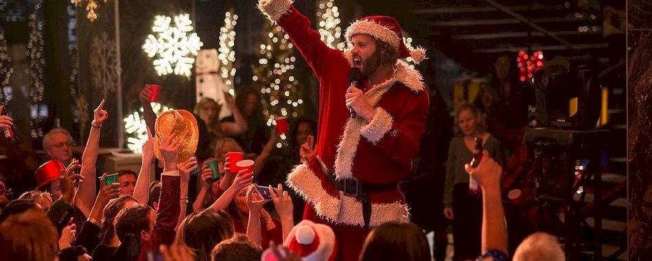 Que faire à Toulouse en attendant 2018 ? erffan1yjc