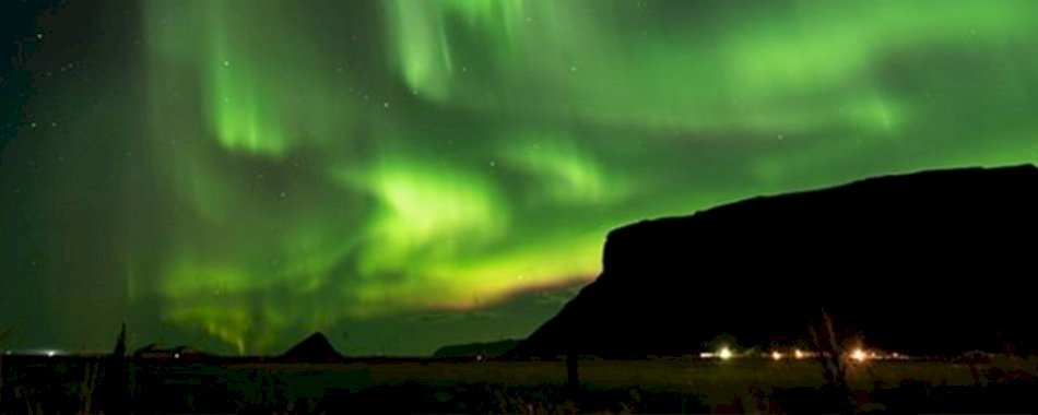 BON PLAN - Des vols pour l’Islande à 44€ ! euaoehlzgd