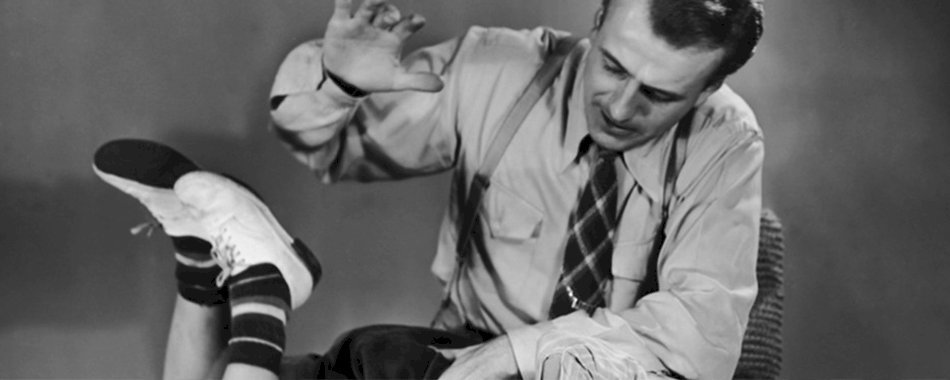 Les pros-fessées vont se prendre une claque eux01a61hw