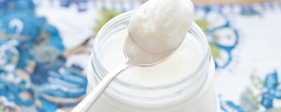 Les aliments qui rendent happy ewdlp31mji