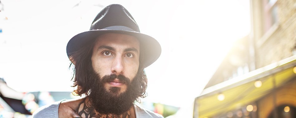 Voici les meilleurs styles de barbe à adopter en fonction de ton visage ex0pzto4rm