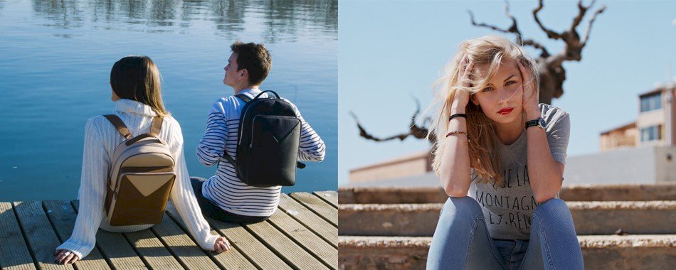 LEAX et VALÔME nous gâtent ce week-end ! ex43ung1g8