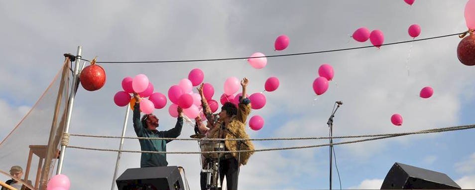 Le Free Market de Paname arrive à Marseille ez2uf5j1f8