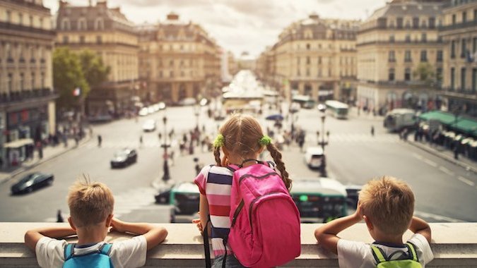 Que Faire à Paris Ce Week-end Le Bonbon Que faire à Paris ce week-end ? (17-19 février)