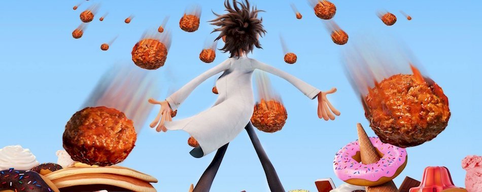 Que faire à Lyon ce week-end ? (12-14 mai) ezhzqf3519