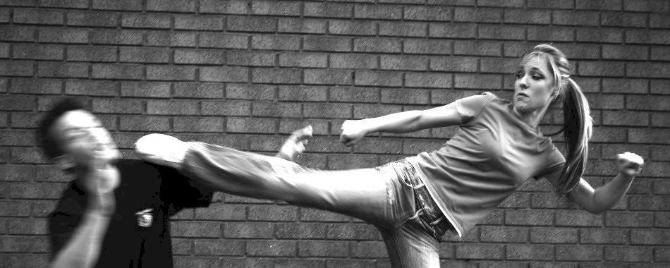 Technique de défense pour les zouz ! f2ly6mp4hl