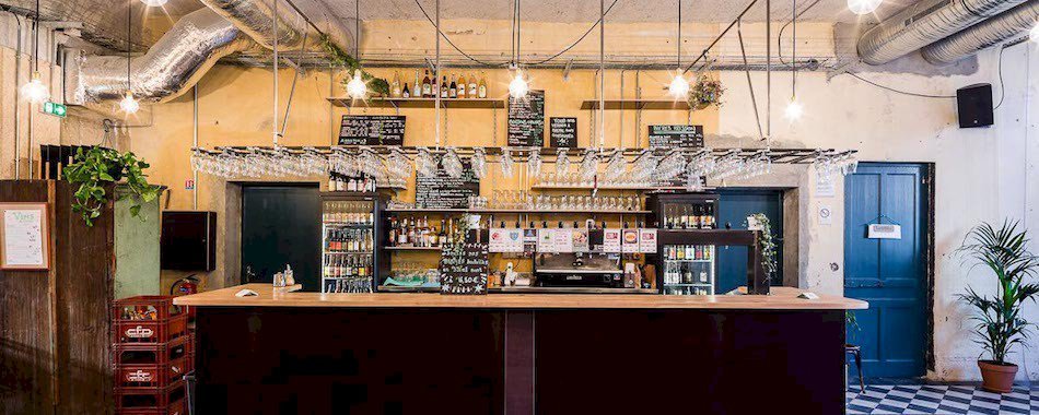 Bieristan, le resto-bar où la bière artisanale est reine f4l63bf1xm