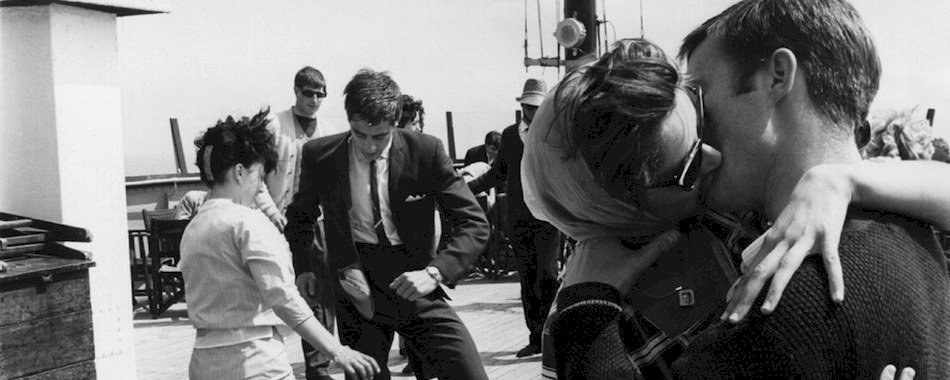 Quelle est la clé d\'une vie sexuelle épanouie ? fab86b4x1j