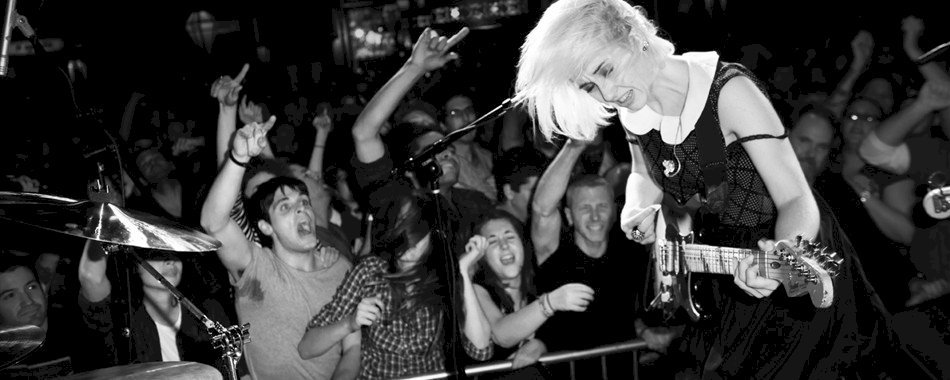 Les concerts rock d'octobre fav6gah0fd