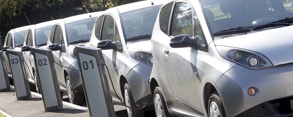 L’Autolib\' va-t-elle disparaître ? fbvts39jll