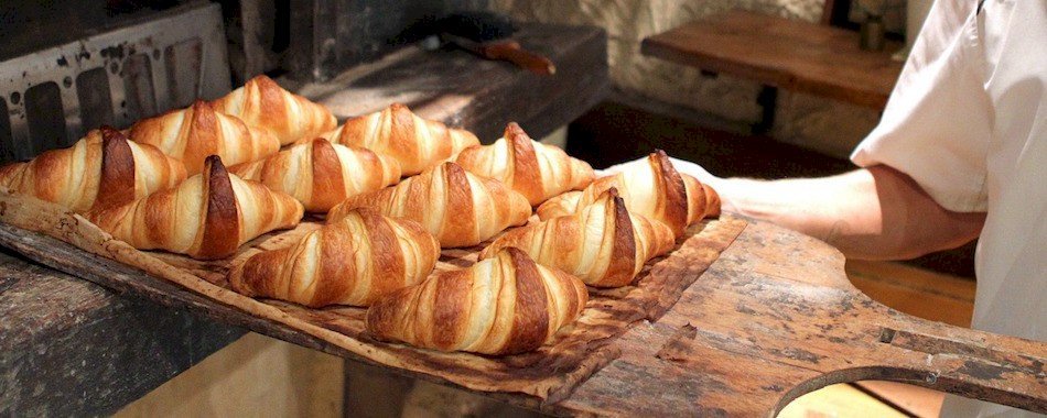 Le meilleur croissant du monde n'est pas français fc6m7b6olp