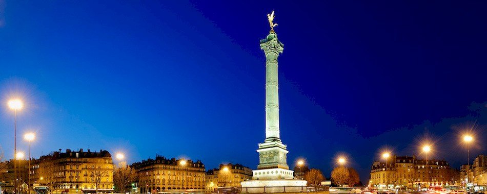 Le renouveau des places parisiennes fcnqdam1zd