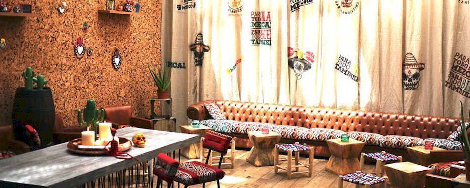 Soirée Sol & Jiminis à la Mezcaleria Bar Clandestino ! fcqp9zr7jr